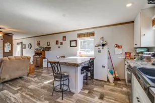 628 Bell Rd, Mayesville, SC 29104 - Photo 8