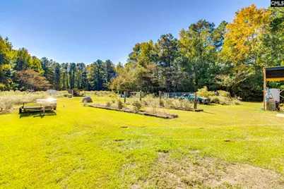 628 Bell Road, Mayesville, SC 29104 - Photo 26