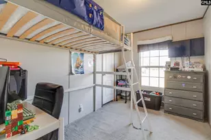 628 Bell Rd, Mayesville, SC 29104 - Photo 16