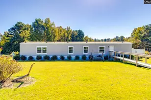 628 Bell Rd, Mayesville, SC 29104 - Photo 2