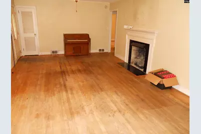 4220 Mineral Springs Road, Lexington, SC 29073 - Photo 8