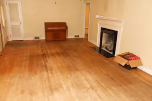 4220 Mineral Springs Rd, Lexington, SC 29073 - Photo 8