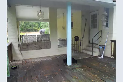 4220 Mineral Springs Road, Lexington, SC 29073 - Photo 18