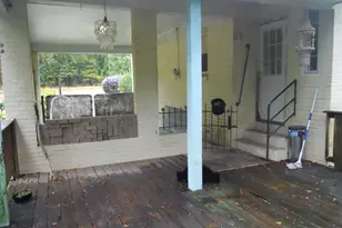 4220 Mineral Springs Rd, Lexington, SC 29073 - Photo 18