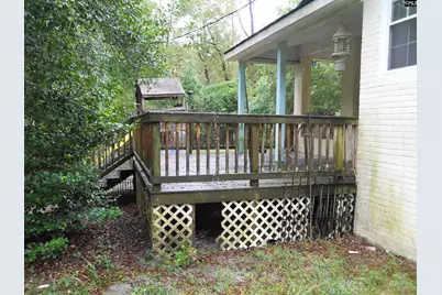 4220 Mineral Springs Road, Lexington, SC 29073 - Photo 22