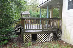 4220 Mineral Springs Rd, Lexington, SC 29073 - Photo 22