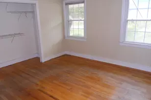 4220 Mineral Springs Rd, Lexington, SC 29073 - Photo 12