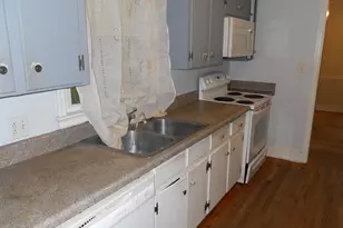 4220 Mineral Springs Rd, Lexington, SC 29073 - Photo 6