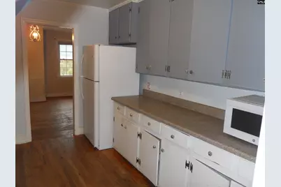 4220 Mineral Springs Road, Lexington, SC 29073 - Photo 4