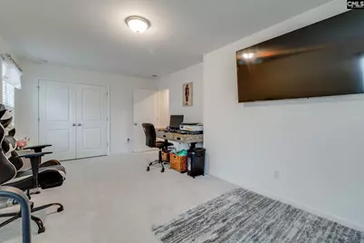 2012 Springdale Lane, Elgin, SC 29045 - Photo 30