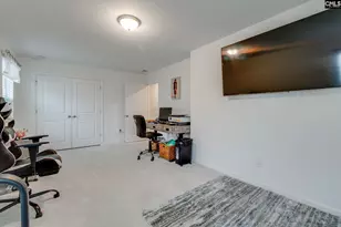 2012 Springdale Ln, Elgin, SC 29045 - Photo 30