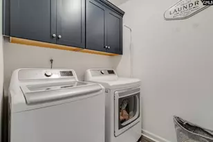 2012 Springdale Ln, Elgin, SC 29045 - Photo 40