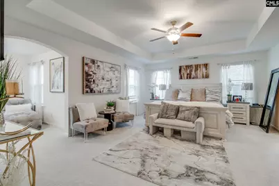 2012 Springdale Lane, Elgin, SC 29045 - Photo 22