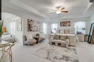 2012 Springdale Ln, Elgin, SC 29045 - Photo 22