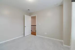 2012 Springdale Ln, Elgin, SC 29045 - Photo 34