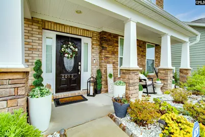 2012 Springdale Lane, Elgin, SC 29045 - Photo 4