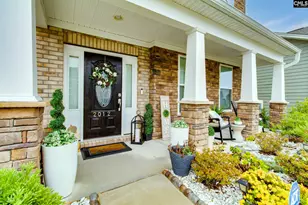 2012 Springdale Ln, Elgin, SC 29045 - Photo 4