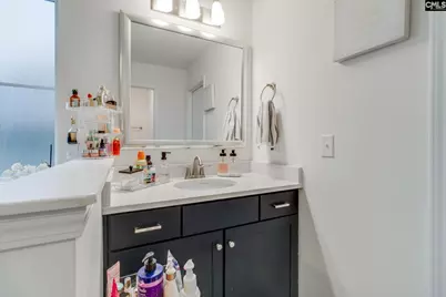 2012 Springdale Lane, Elgin, SC 29045 - Photo 28