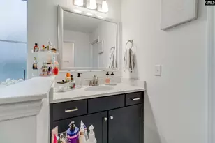 2012 Springdale Ln, Elgin, SC 29045 - Photo 28