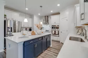 2012 Springdale Ln, Elgin, SC 29045 - Photo 18