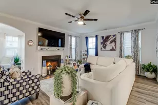 2012 Springdale Ln, Elgin, SC 29045 - Photo 12