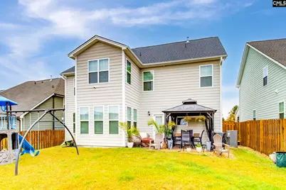 2012 Springdale Lane, Elgin, SC 29045 - Photo 44
