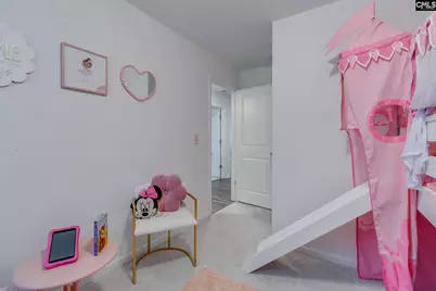 2012 Springdale Lane, Elgin, SC 29045 - Photo 32