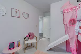 2012 Springdale Ln, Elgin, SC 29045 - Photo 32