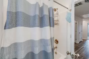 2012 Springdale Ln, Elgin, SC 29045 - Photo 38