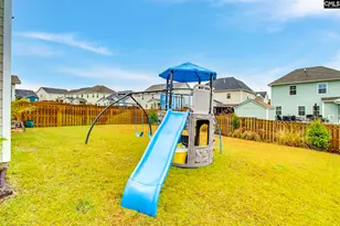 2012 Springdale Ln, Elgin, SC 29045 - Photo 42