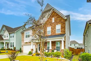 2012 Springdale Ln, Elgin, SC 29045 - Photo 2