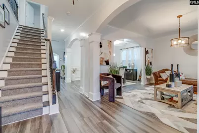 2012 Springdale Lane, Elgin, SC 29045 - Photo 6