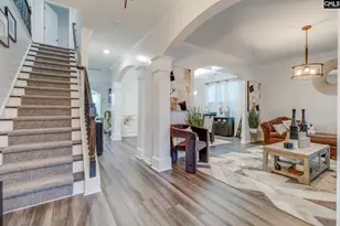 2012 Springdale Ln, Elgin, SC 29045 - Photo 6