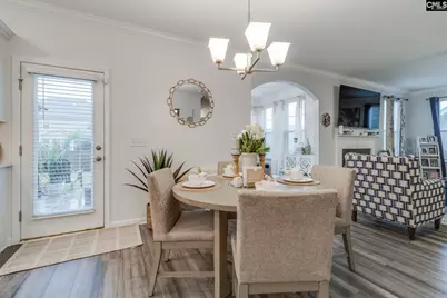 2012 Springdale Lane, Elgin, SC 29045 - Photo 16