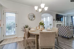 2012 Springdale Ln, Elgin, SC 29045 - Photo 16