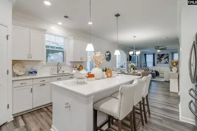 2012 Springdale Lane, Elgin, SC 29045 - Photo 20