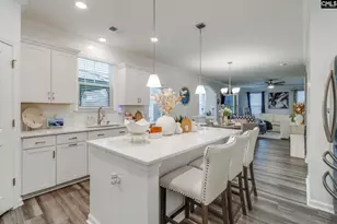 2012 Springdale Ln, Elgin, SC 29045 - Photo 20