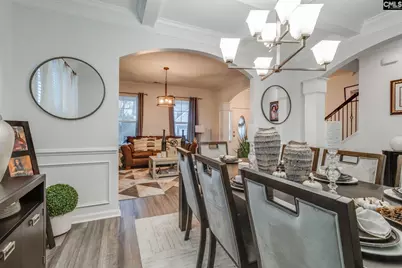 2012 Springdale Lane, Elgin, SC 29045 - Photo 10