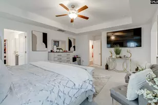 2012 Springdale Ln, Elgin, SC 29045 - Photo 24