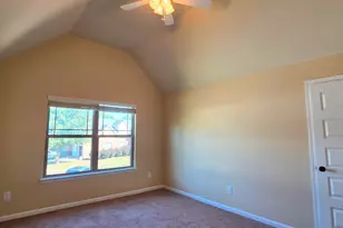 504 Dickson Hill Cir, West Columbia, SC 29170 - Photo 26