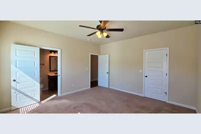 504 Dickson Hill Circle, West Columbia, SC 29170 - Photo 20