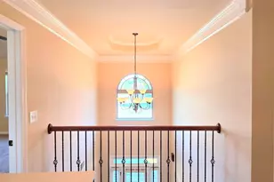 504 Dickson Hill Cir, West Columbia, SC 29170 - Photo 22