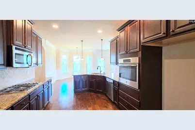 504 Dickson Hill Circle, West Columbia, SC 29170 - Photo 12