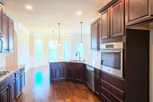 504 Dickson Hill Cir, West Columbia, SC 29170 - Photo 12