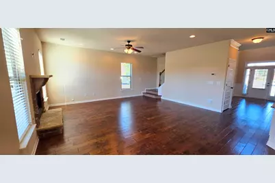 504 Dickson Hill Circle, West Columbia, SC 29170 - Photo 16