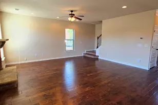 504 Dickson Hill Cir, West Columbia, SC 29170 - Photo 16