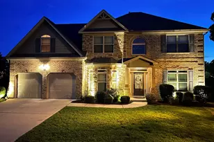 504 Dickson Hill Cir, West Columbia, SC 29170 - Photo 2