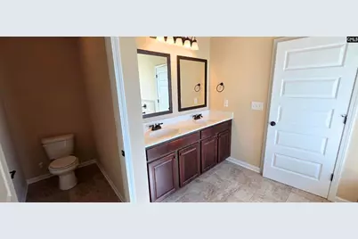 504 Dickson Hill Circle, West Columbia, SC 29170 - Photo 36