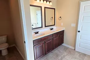 504 Dickson Hill Cir, West Columbia, SC 29170 - Photo 36