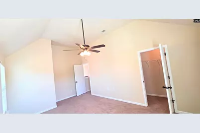 504 Dickson Hill Circle, West Columbia, SC 29170 - Photo 24